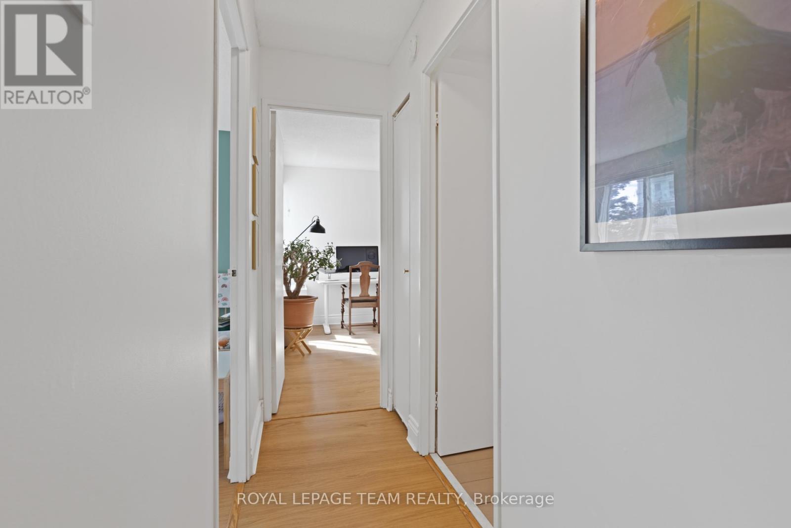 503 - 141 Somerset Street W