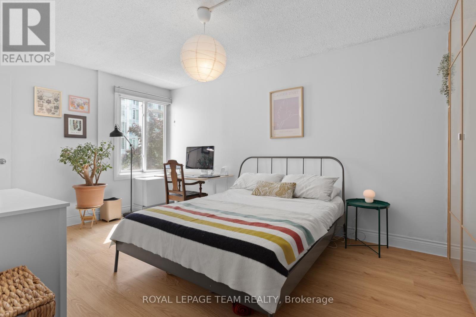 503 - 141 Somerset Street W