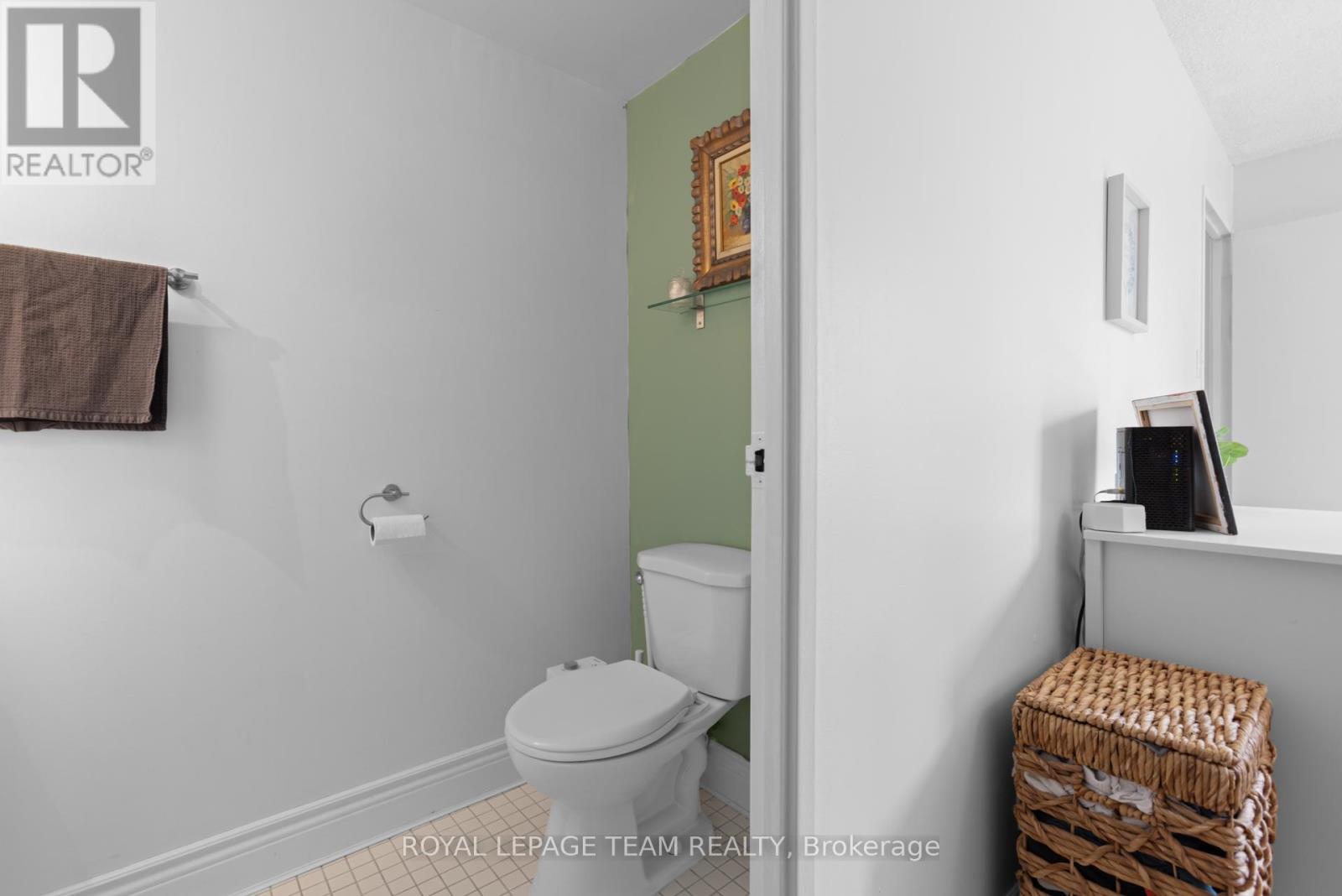 503 - 141 Somerset Street W