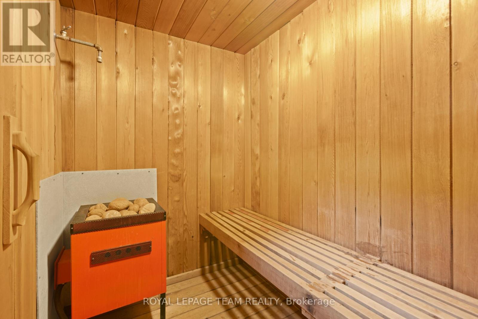 503 - 141 Somerset Street W