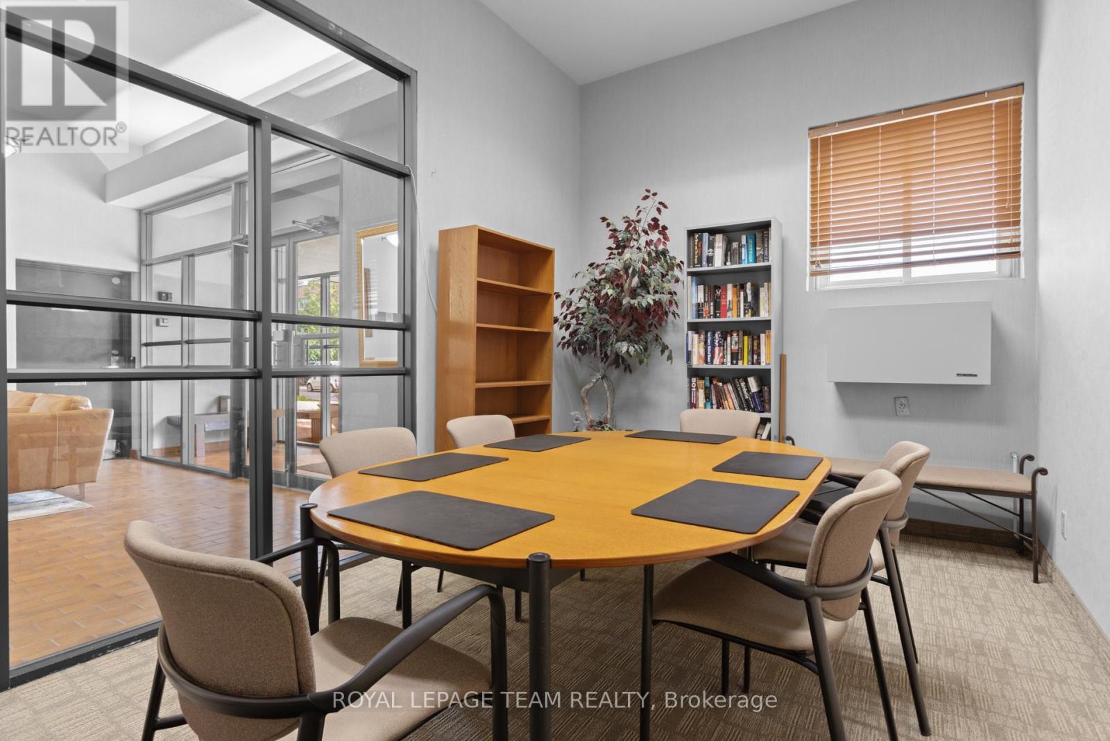 503 - 141 Somerset Street W