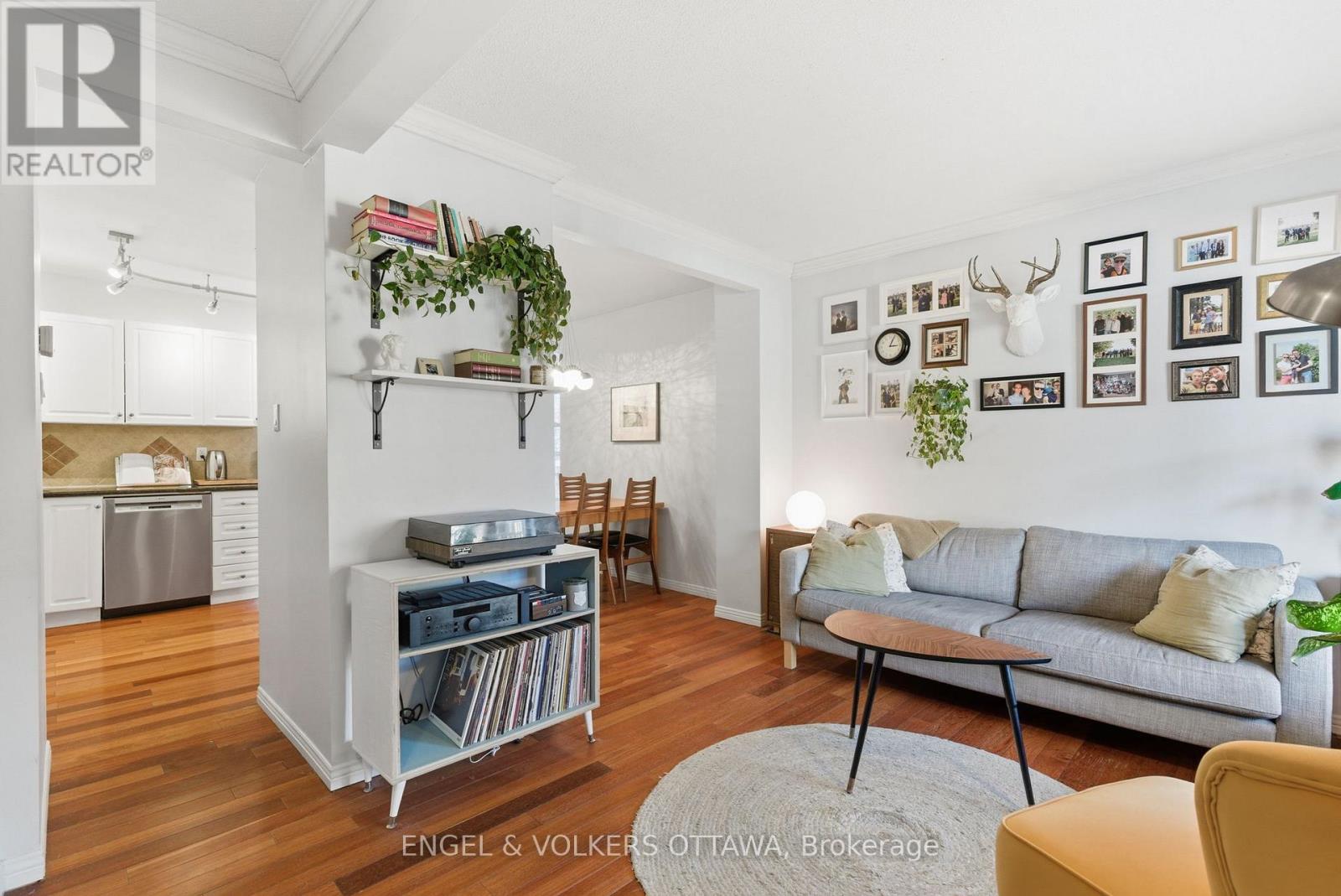 364 Arlington Avenue