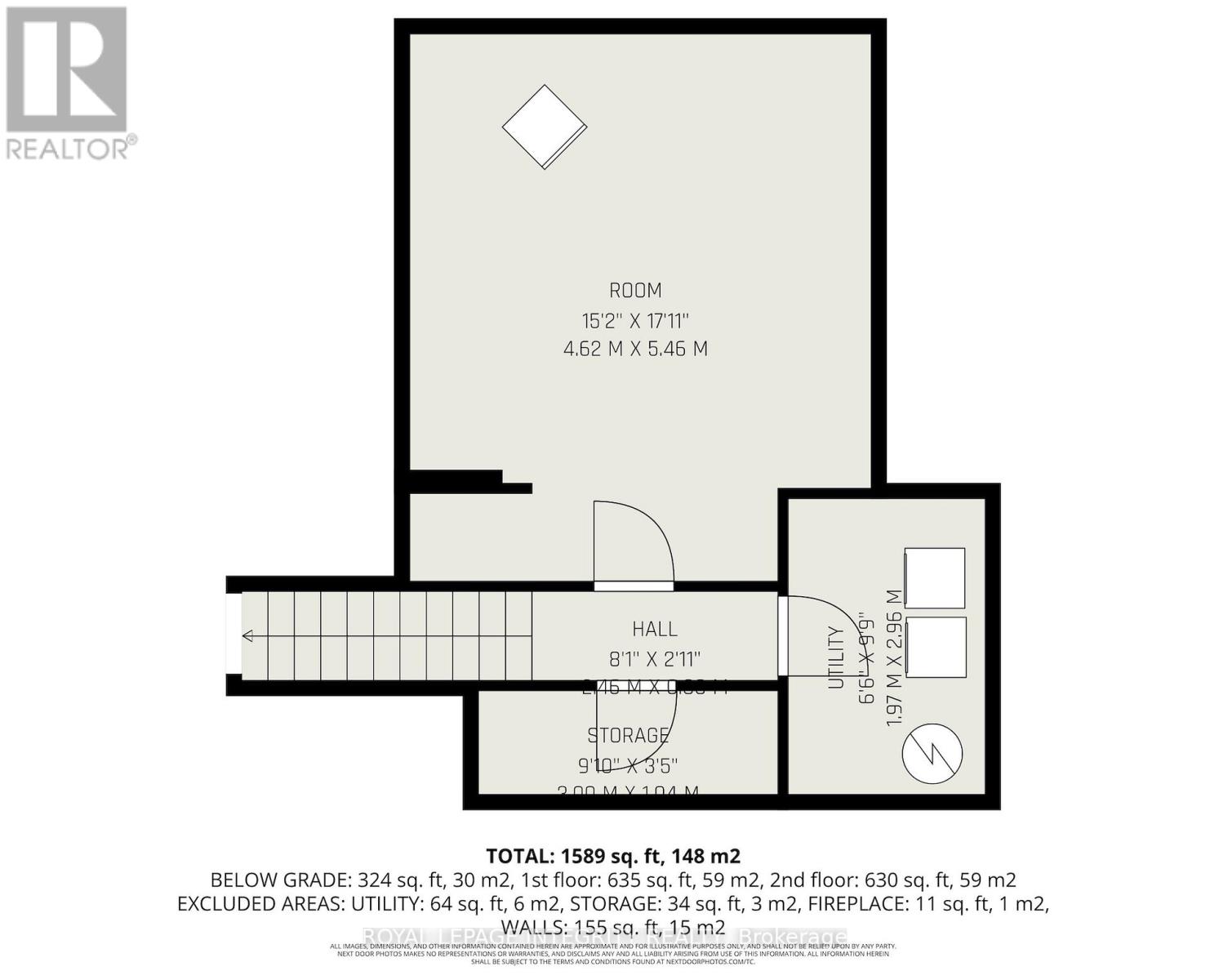 49 - 128 Rushford Private