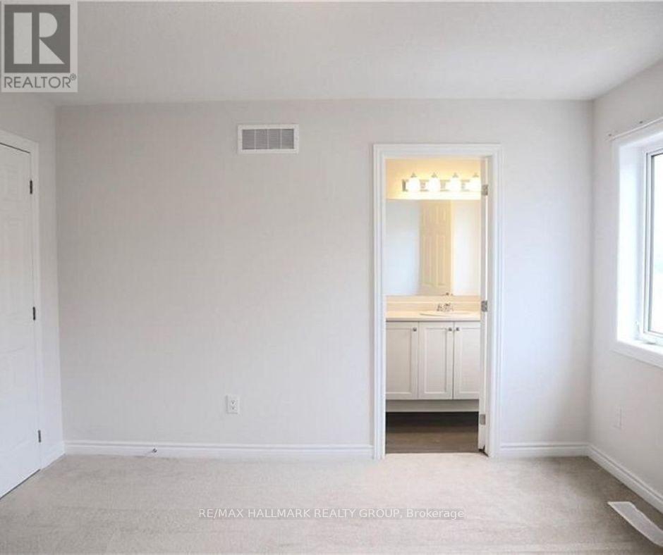 1686 Maple Grove Street