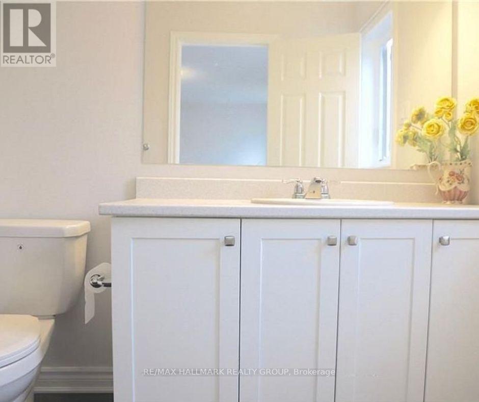 1686 Maple Grove Street