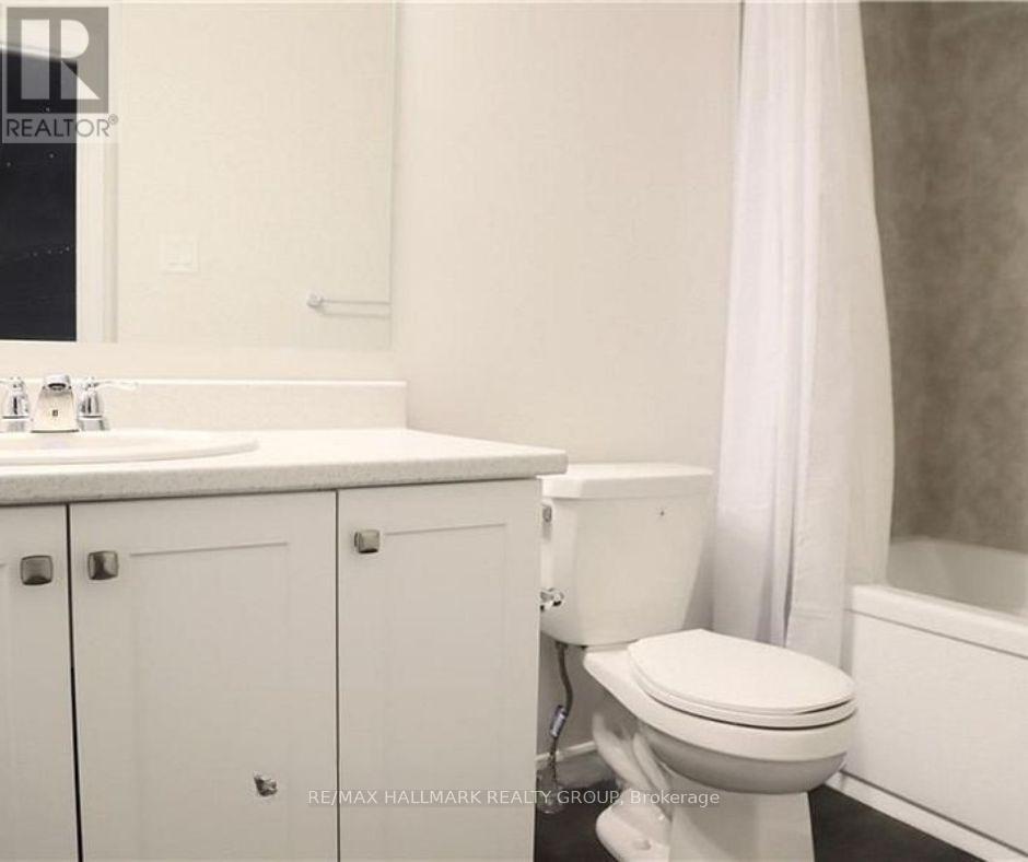 1686 Maple Grove Street