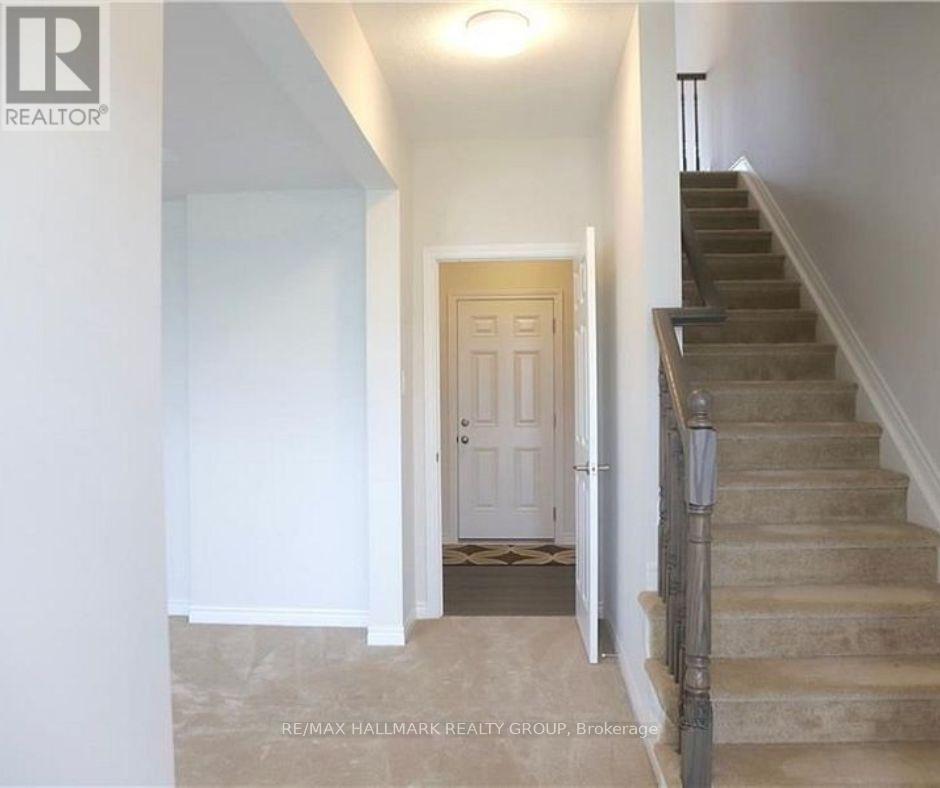 1686 Maple Grove Street