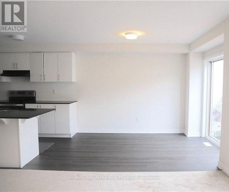 1686 Maple Grove Street