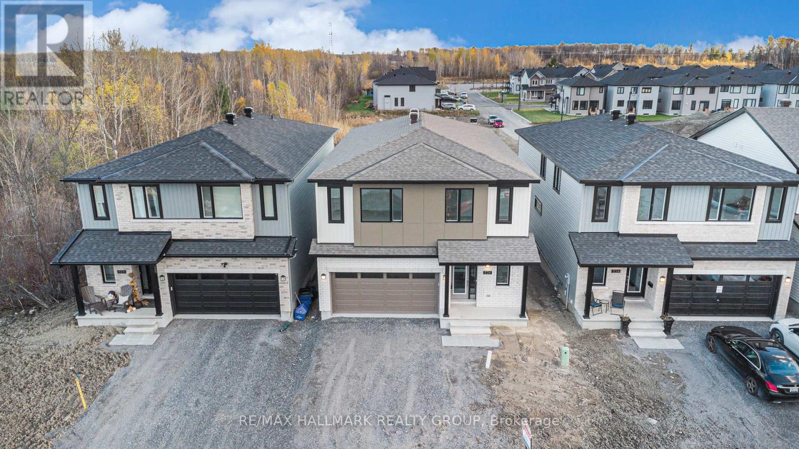 526 Reflection Street