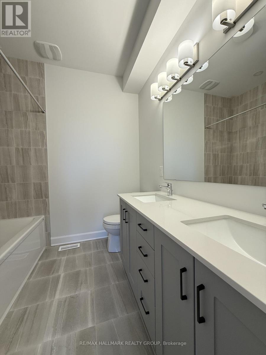 526 Reflection Street