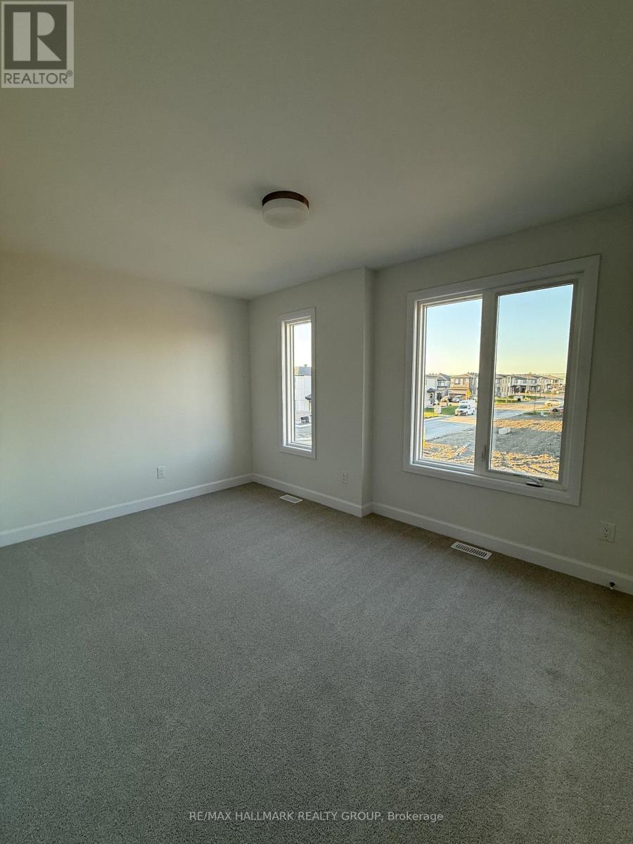 526 Reflection Street