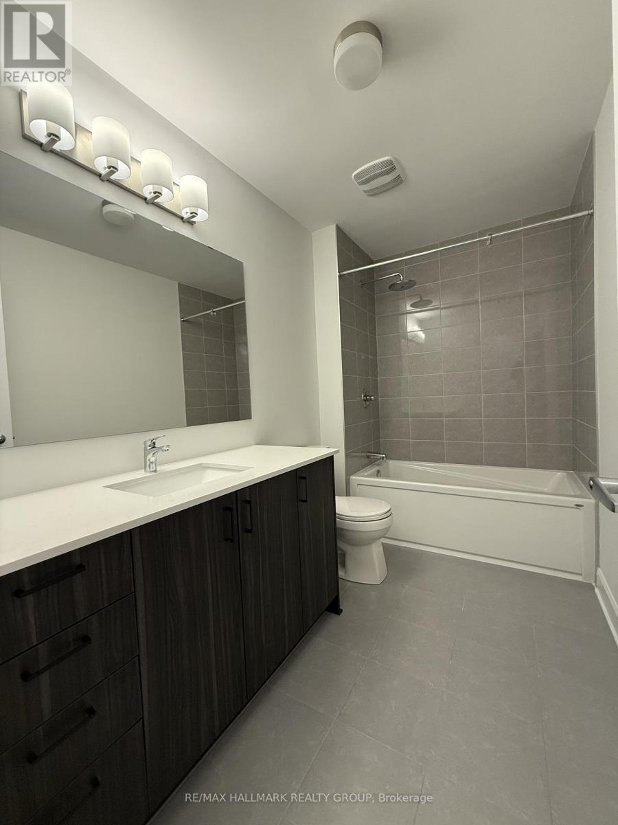 526 Reflection Street