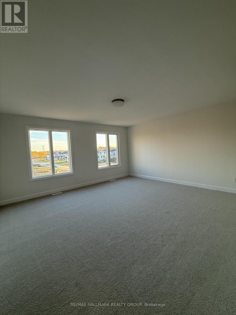 526 Reflection Street