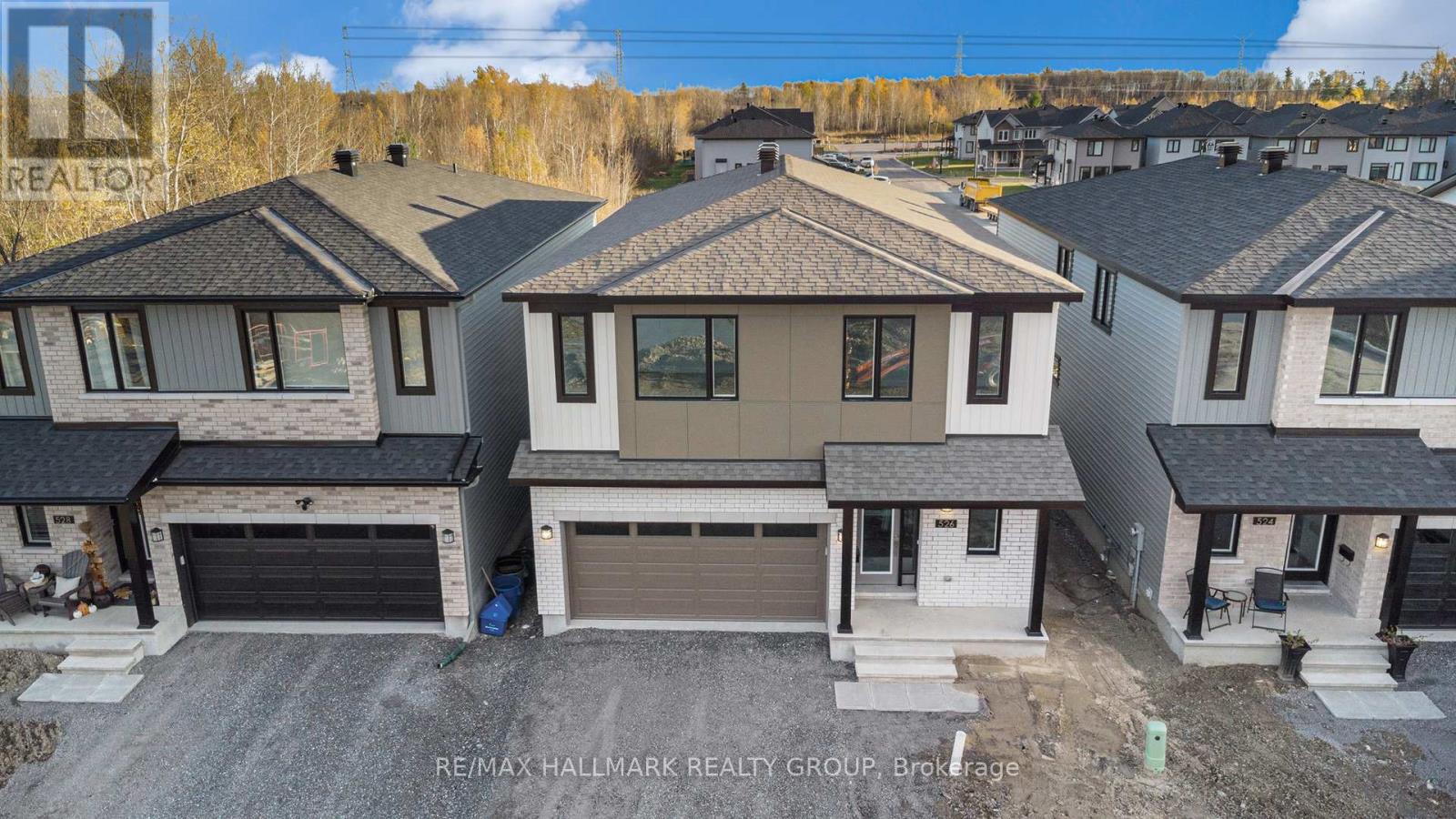 526 Reflection Street