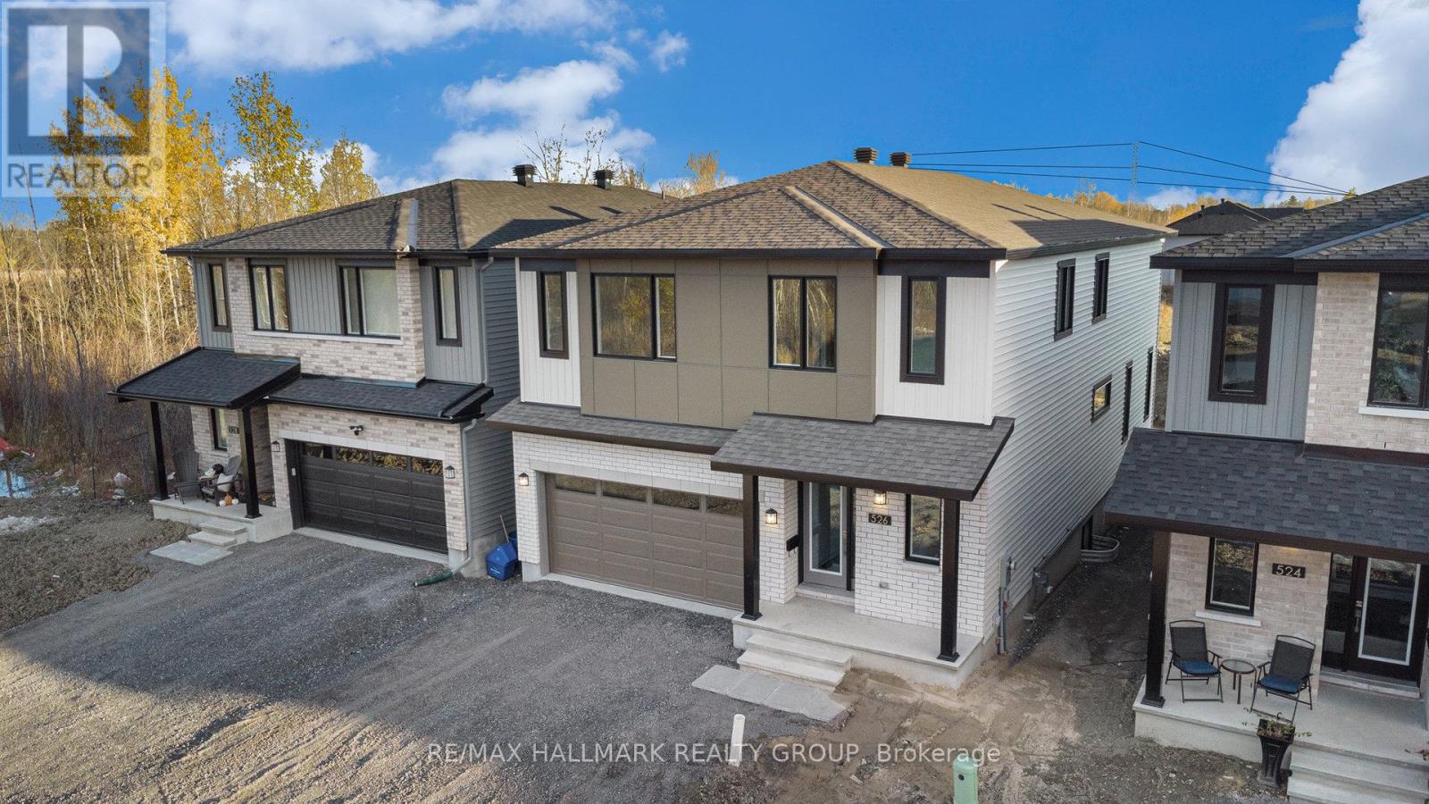 526 Reflection Street