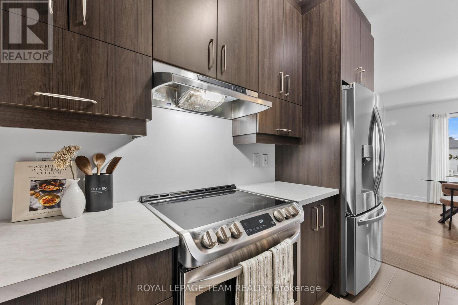 6 - 251 Capri Avenue