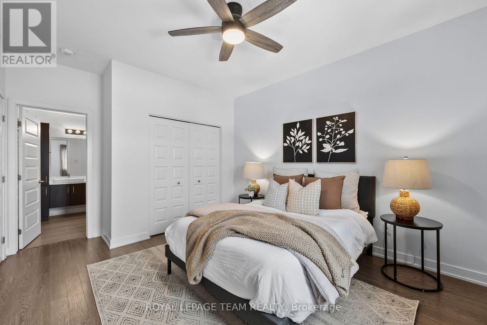 6 - 251 Capri Avenue