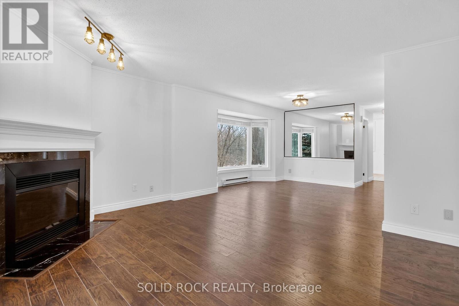 35 - 360 Briston Private