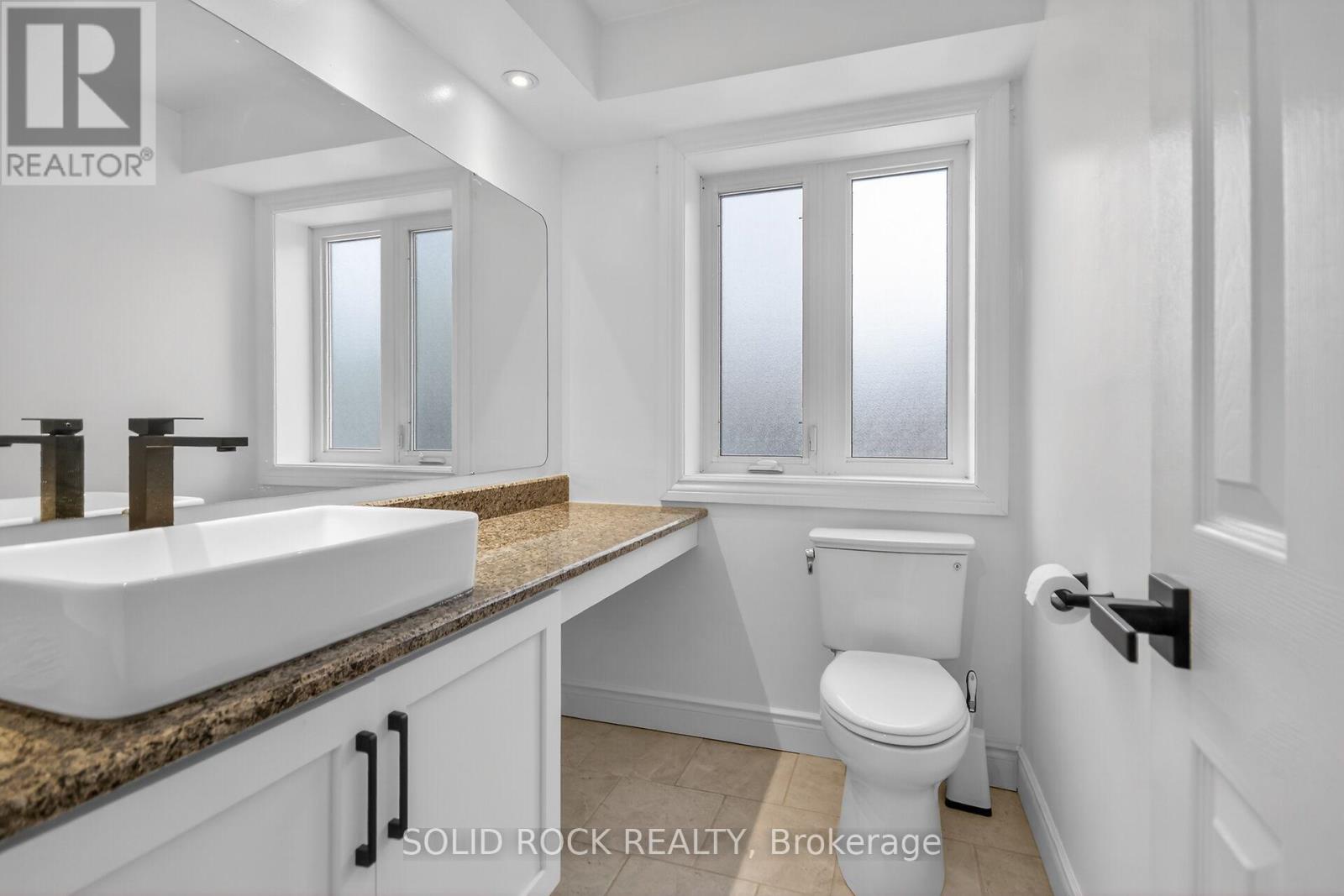 35 - 360 Briston Private