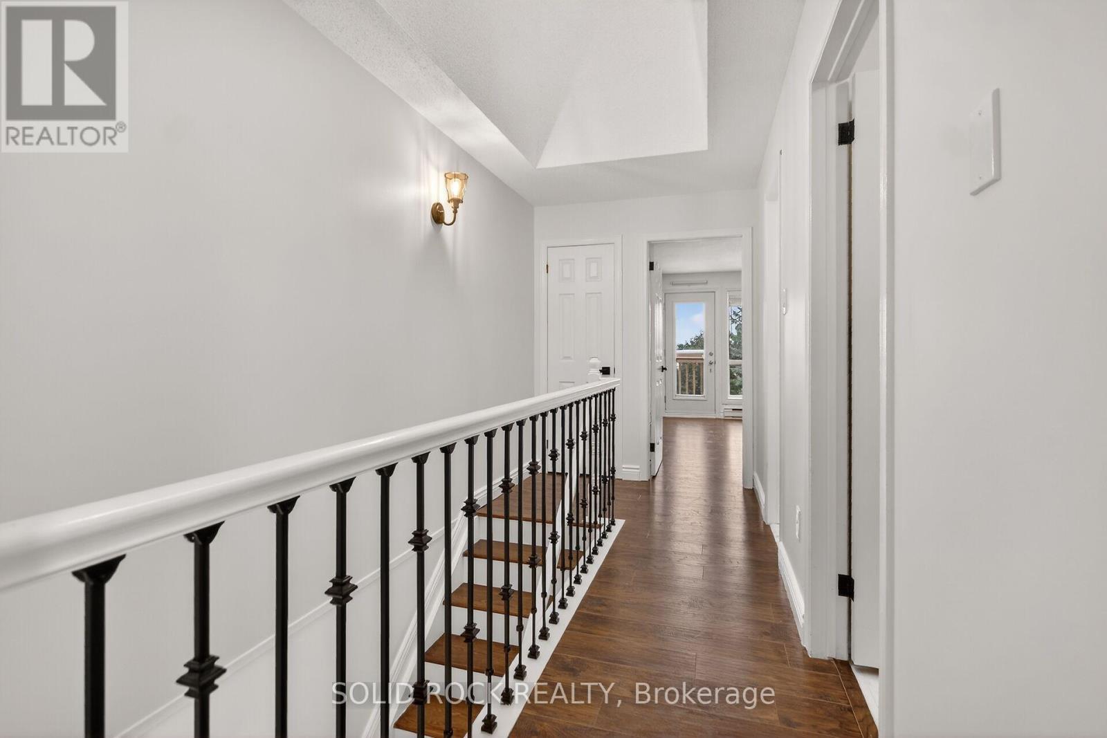 35 - 360 Briston Private