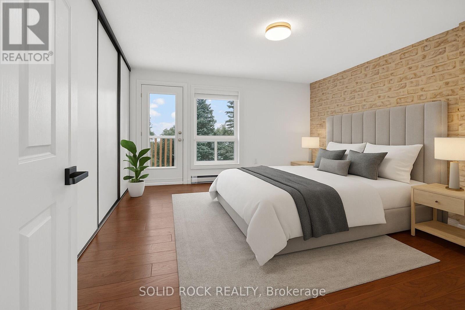 35 - 360 Briston Private