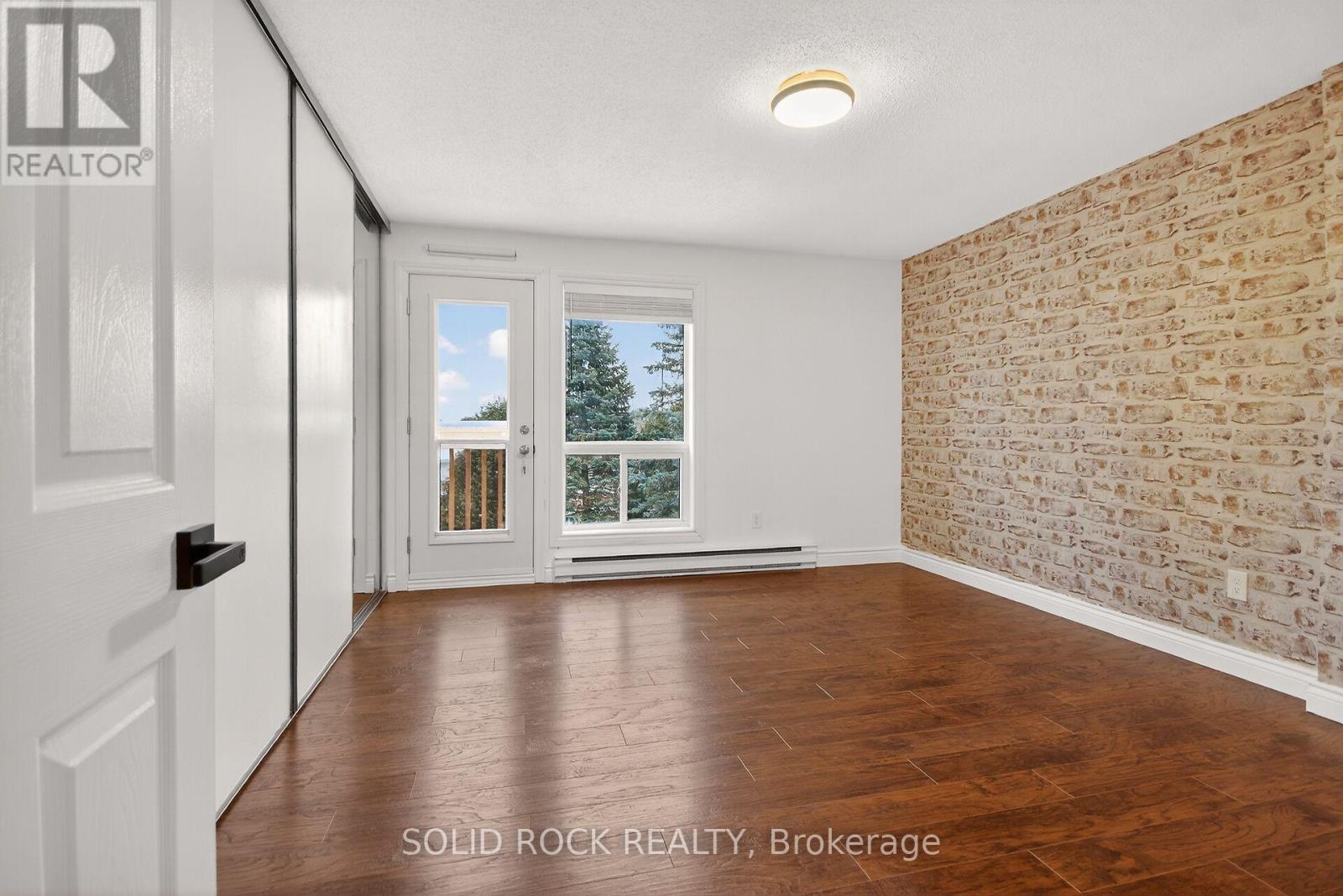 35 - 360 Briston Private