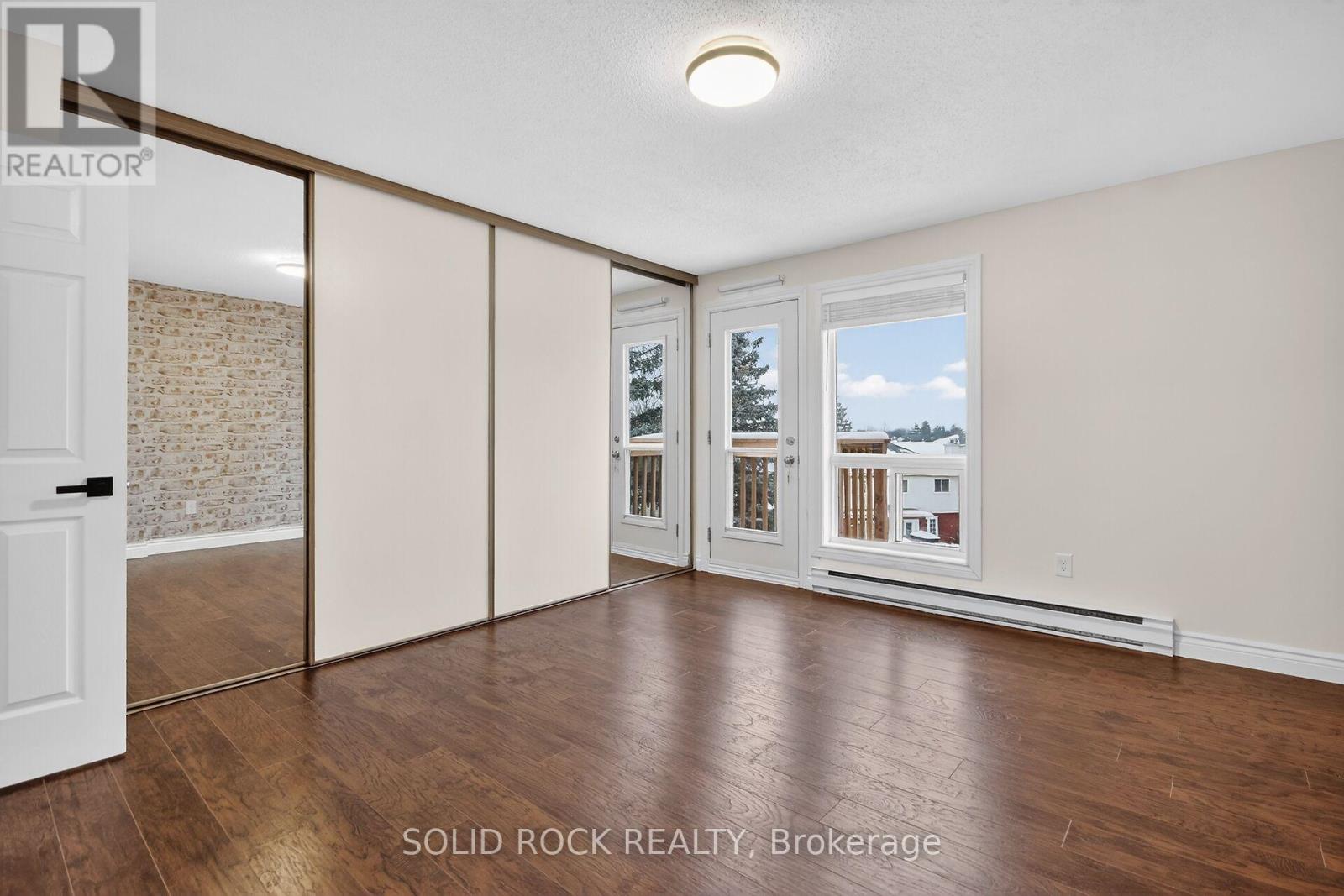 35 - 360 Briston Private