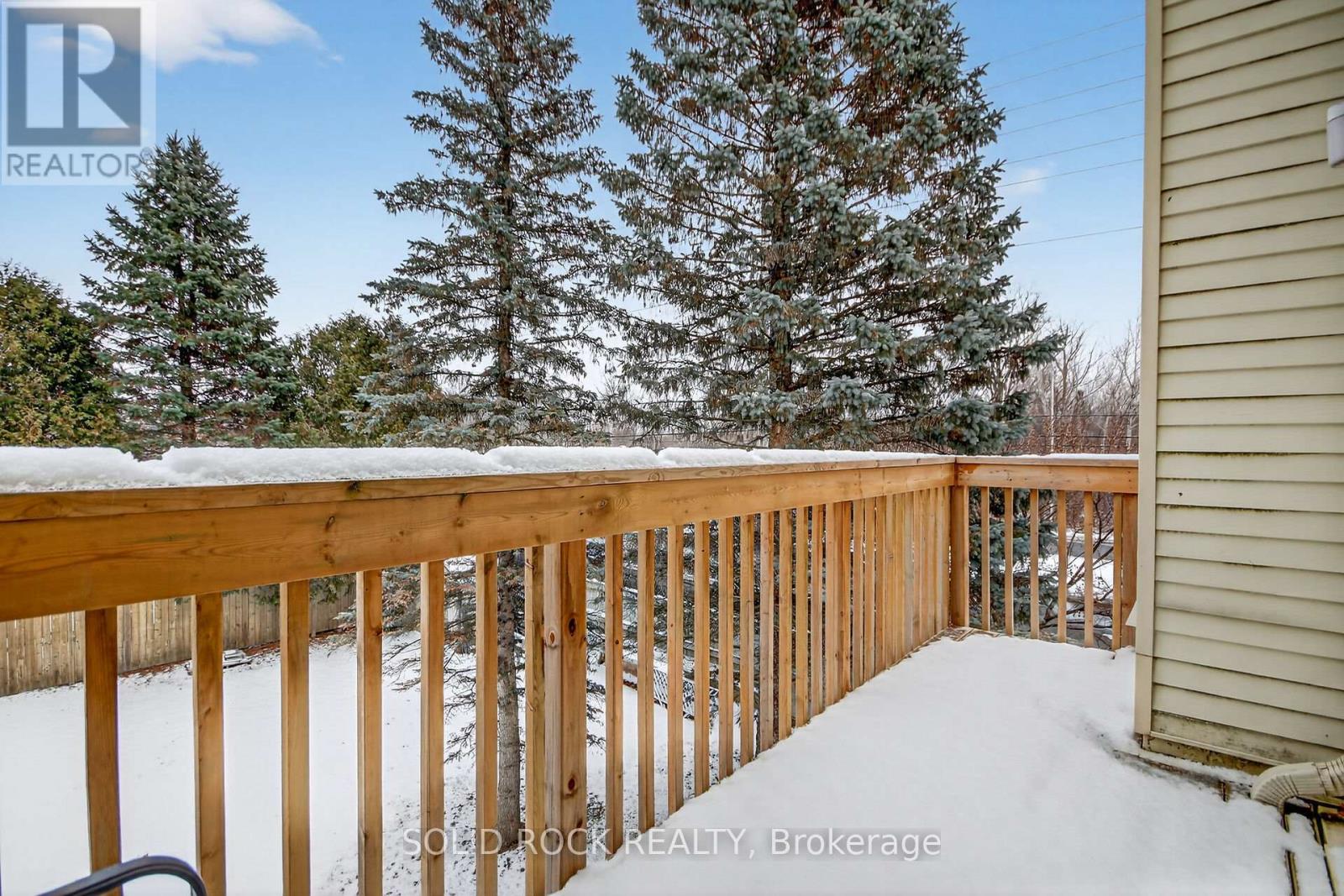 35 - 360 Briston Private