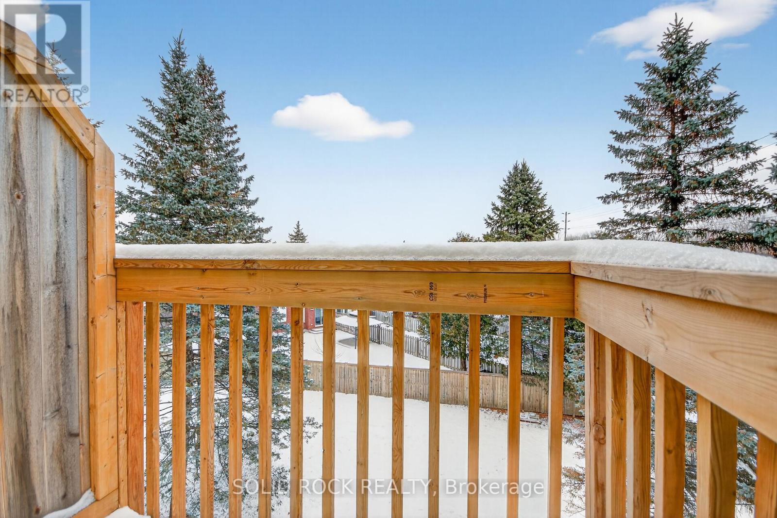 35 - 360 Briston Private