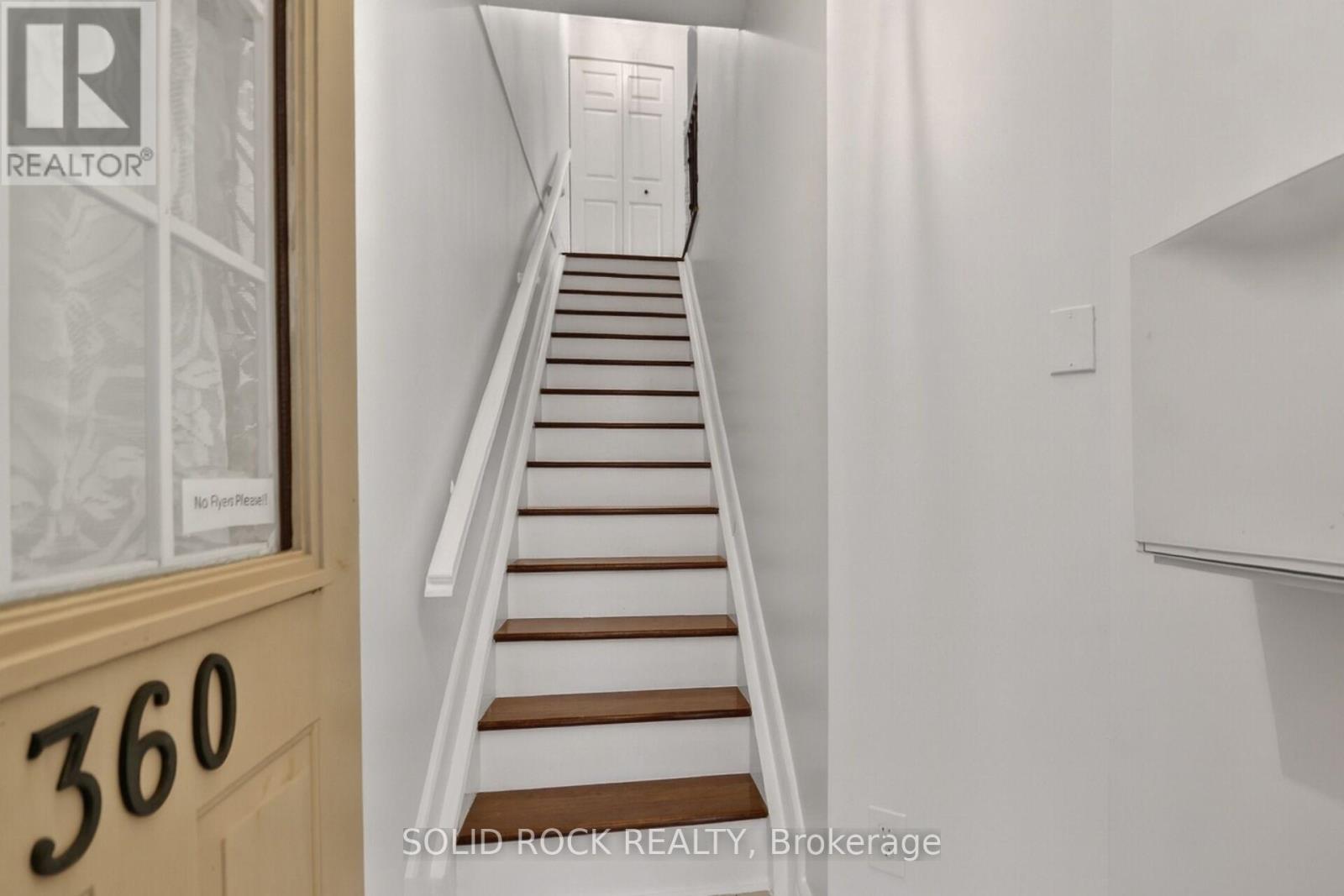 35 - 360 Briston Private