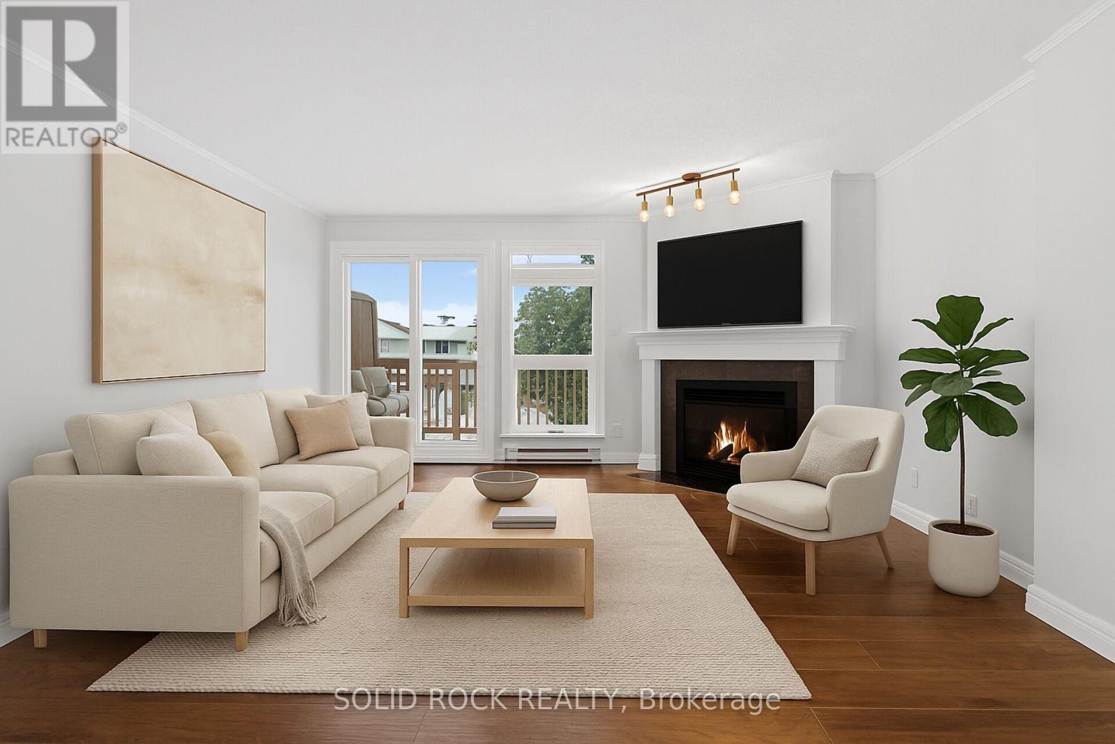 35 - 360 Briston Private