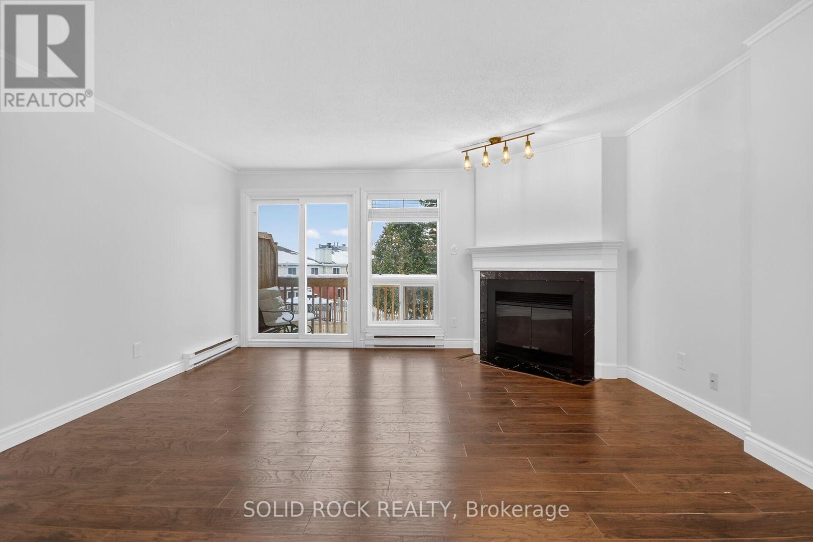 35 - 360 Briston Private