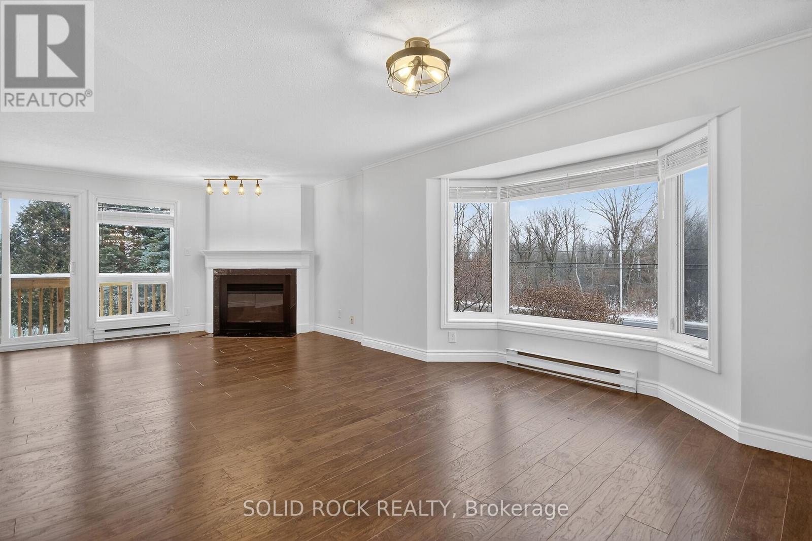 35 - 360 Briston Private