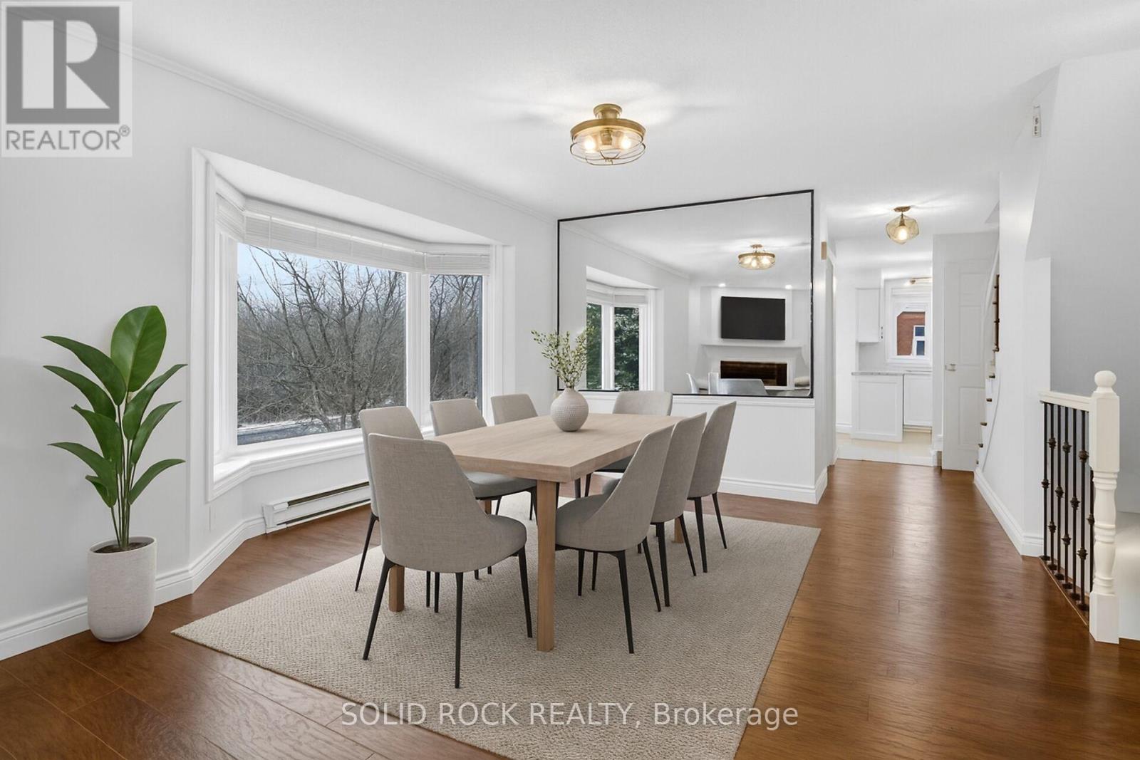 35 - 360 Briston Private