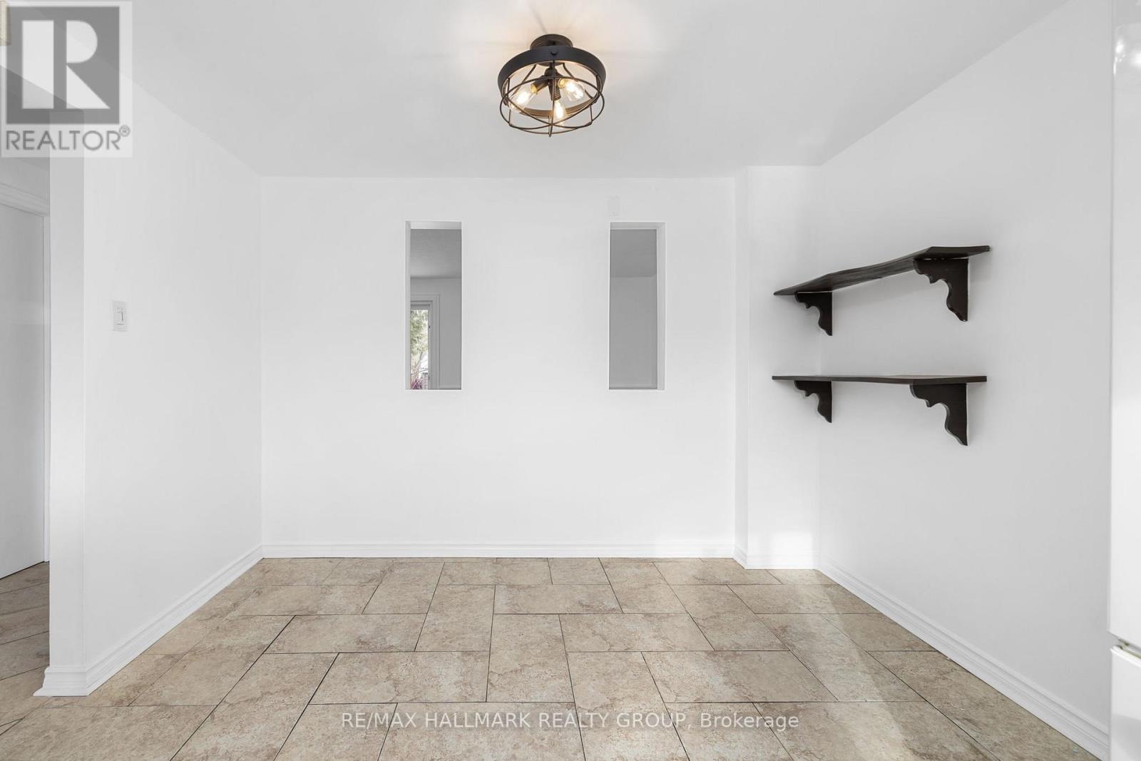 C - 1458 Heatherington Road