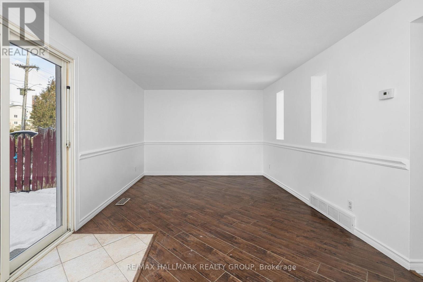 C - 1458 Heatherington Road