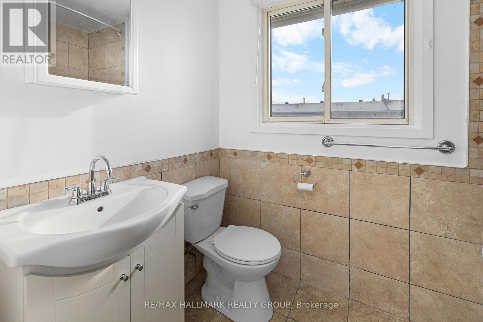 C - 1458 Heatherington Road