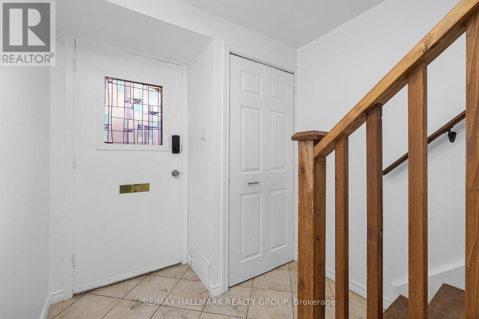 C - 1458 Heatherington Road