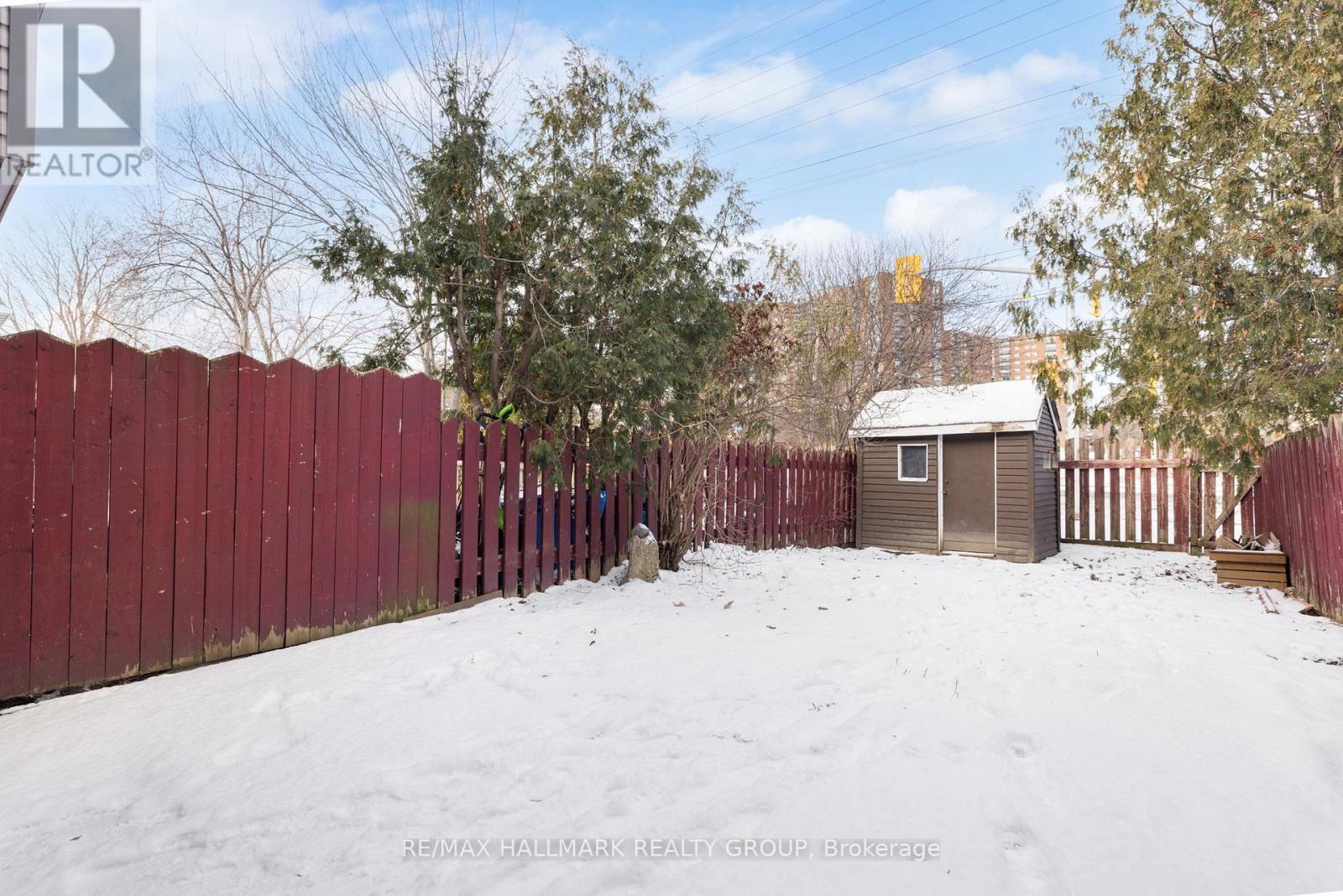 C - 1458 Heatherington Road