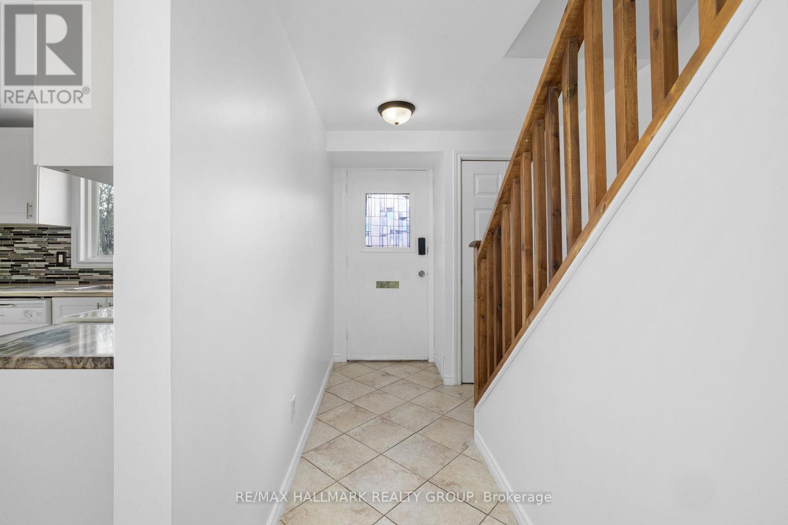 C - 1458 Heatherington Road