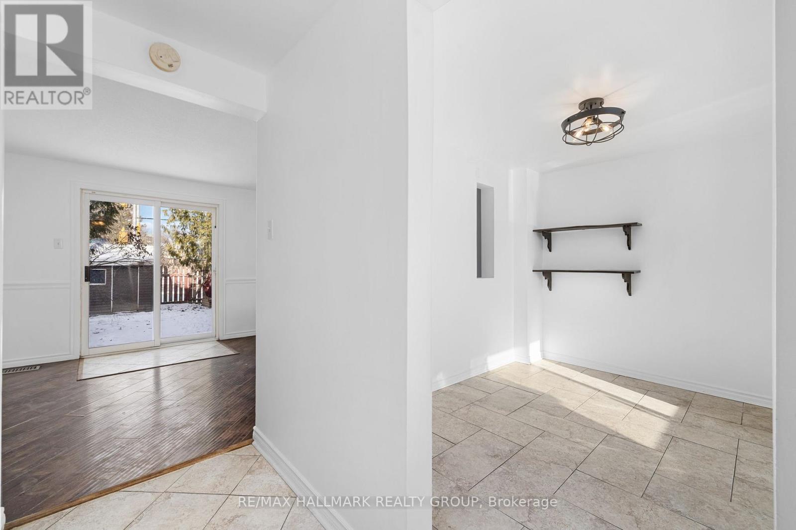 C - 1458 Heatherington Road