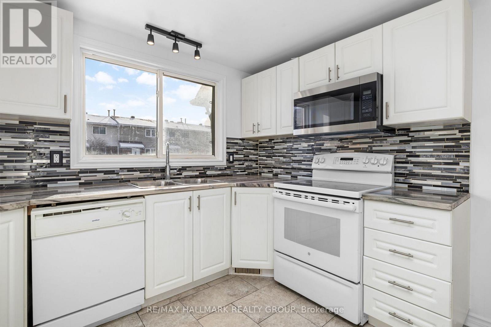 C - 1458 Heatherington Road