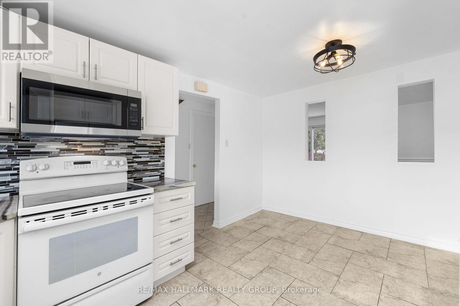 C - 1458 Heatherington Road