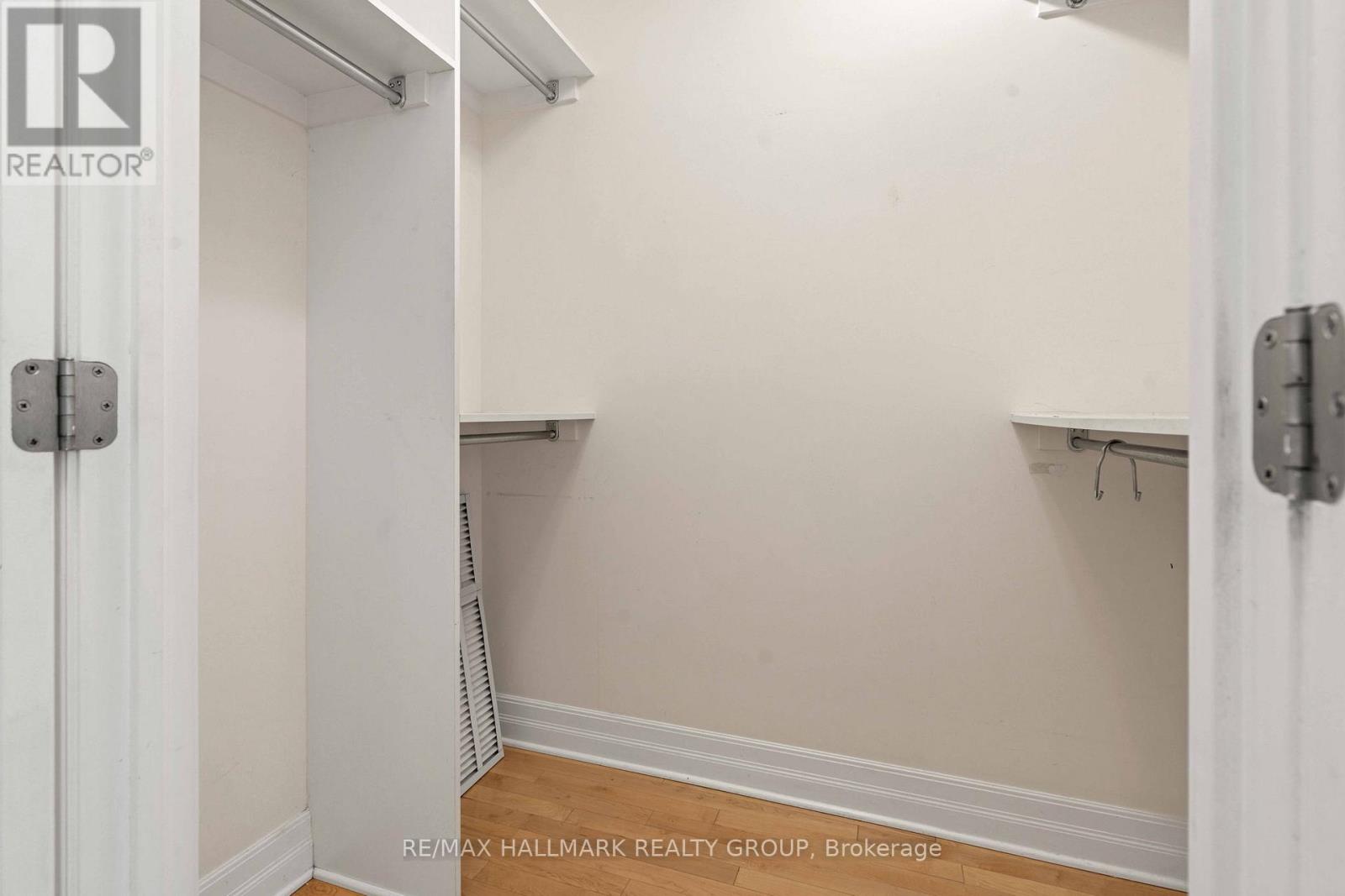 302 - 75 Cleary Avenue