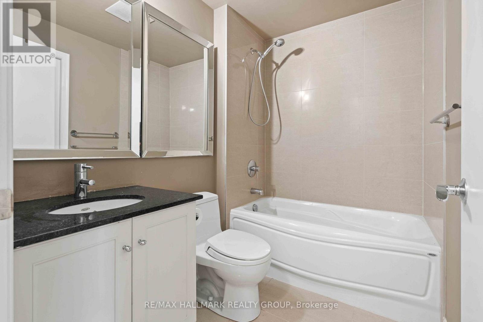 302 - 75 Cleary Avenue