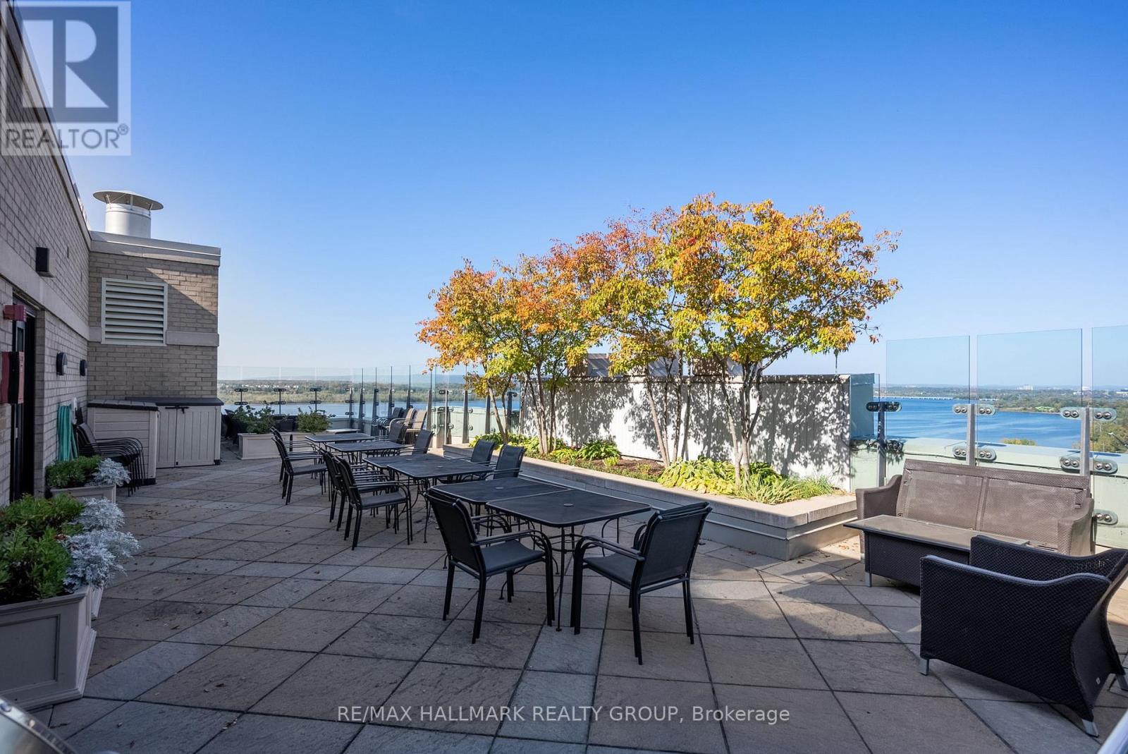 302 - 75 Cleary Avenue