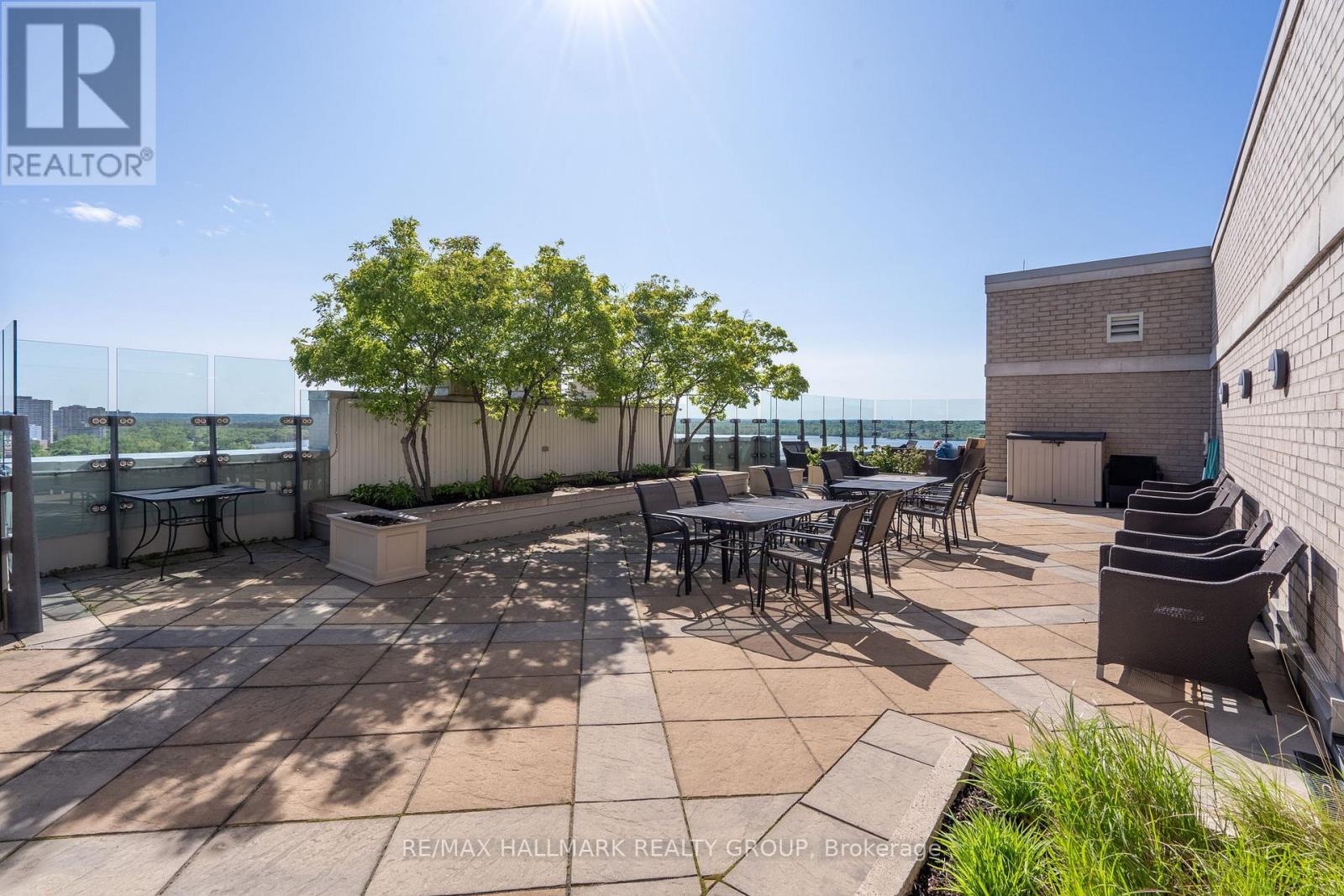 302 - 75 Cleary Avenue