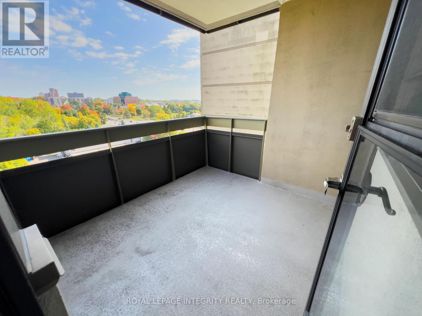 1008 - 555 Brittany Drive