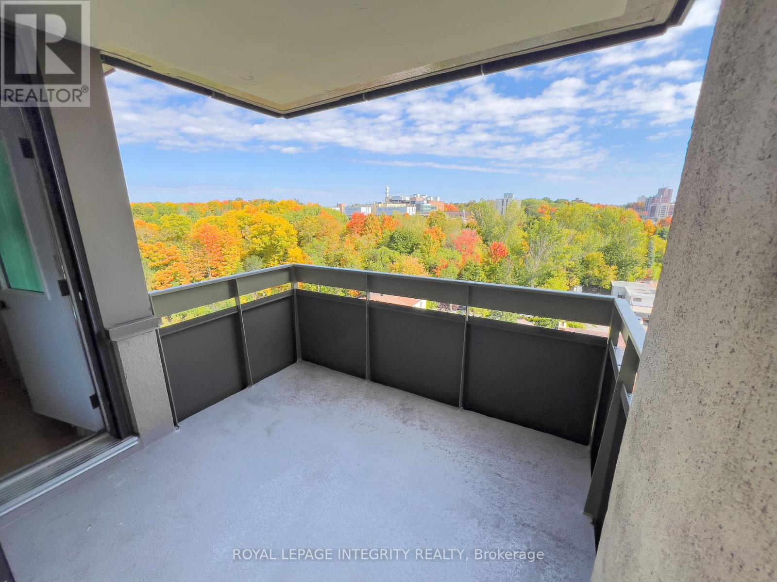 1008 - 555 Brittany Drive