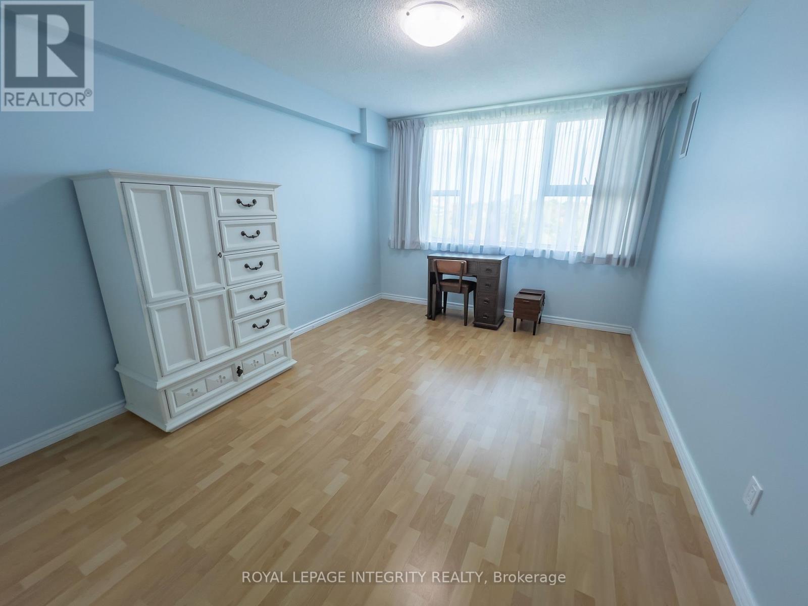 1008 - 555 Brittany Drive